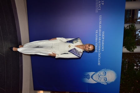 MELSA TAPAN